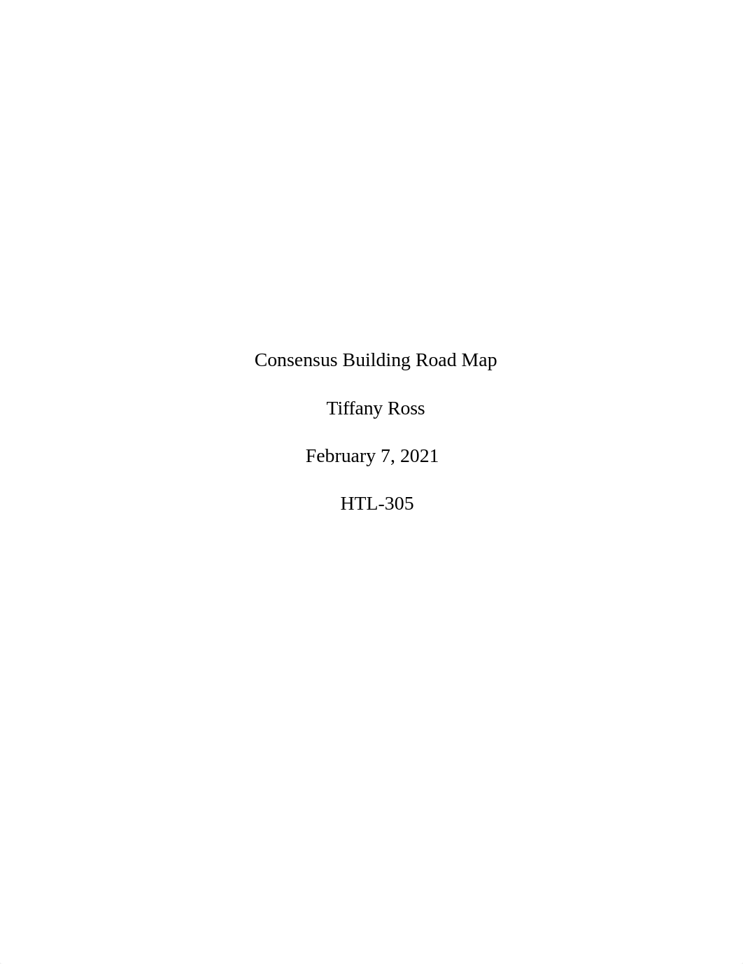 Consensus Building Road Map.docx_dvfovs1f1oo_page1