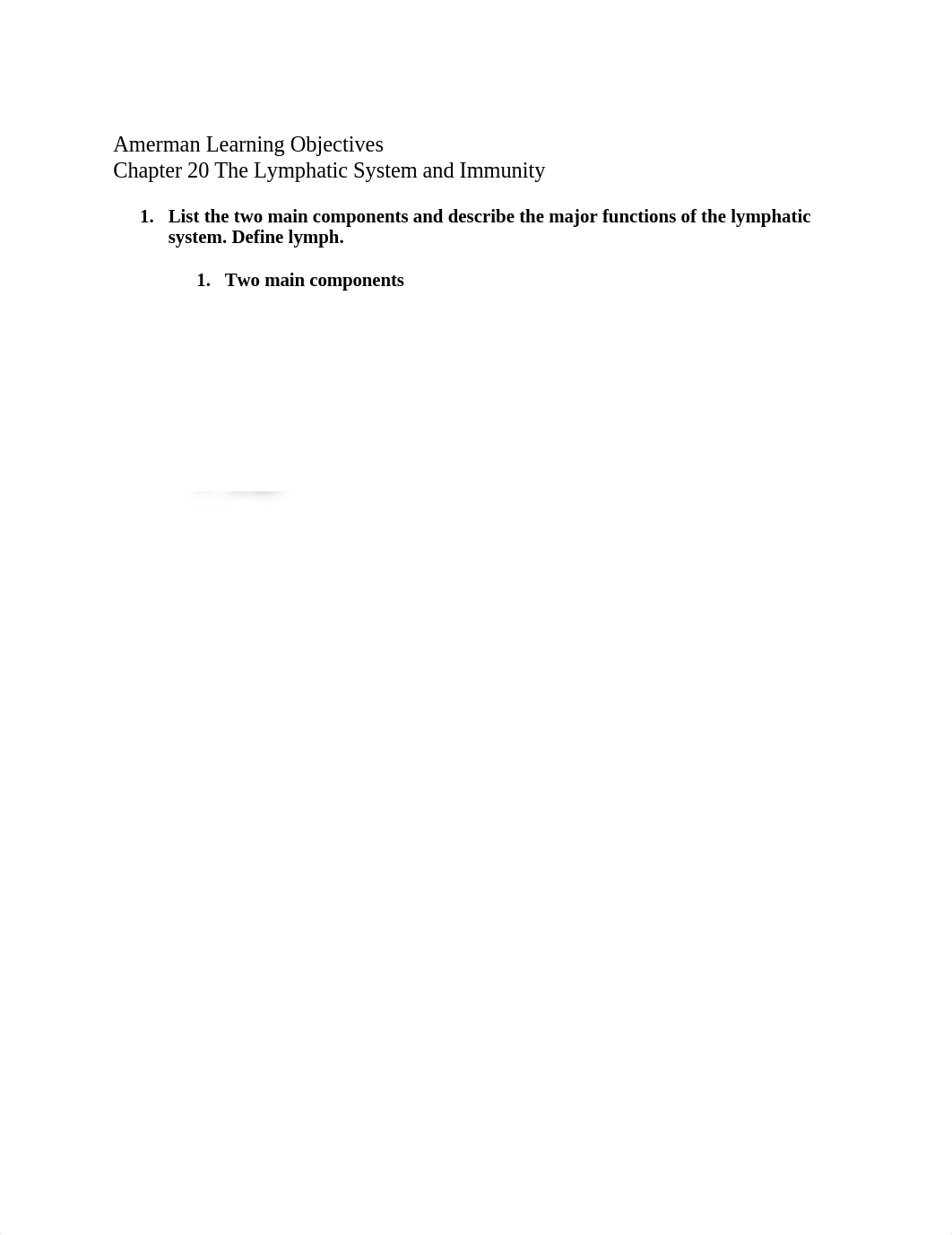 chpt 20 objectives.docx_dvfp03lrbdc_page1