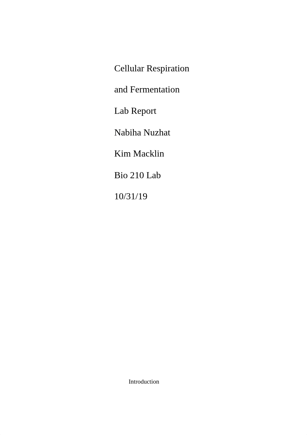 Fermentation_lab_report__dvfp7e11cir_page1