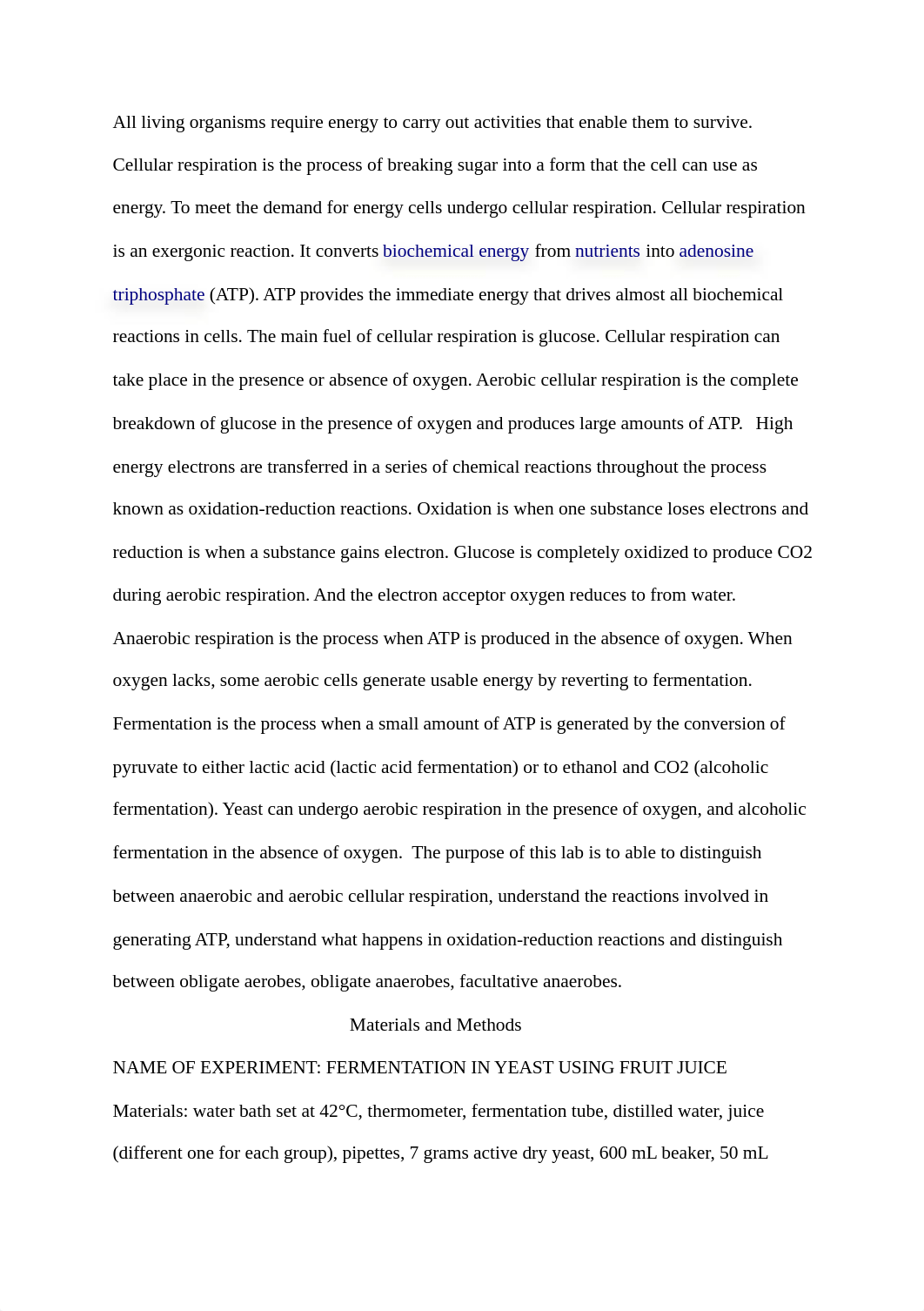 Fermentation_lab_report__dvfp7e11cir_page2