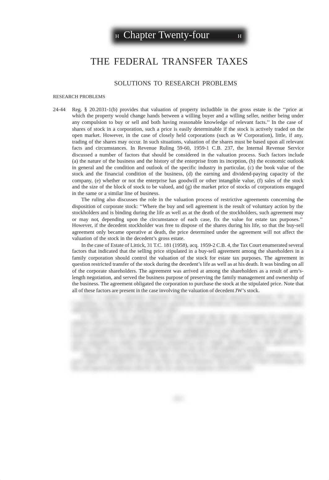 Ch24TB_dvfp83guxjz_page1