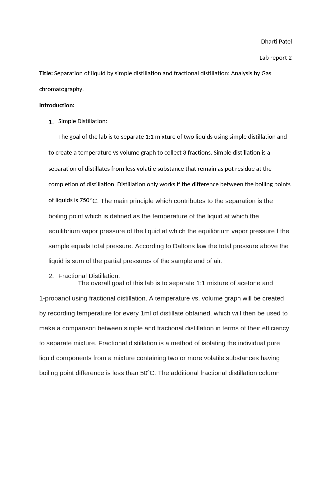 orgo lab report 2.docx_dvfpcqx8r5e_page1