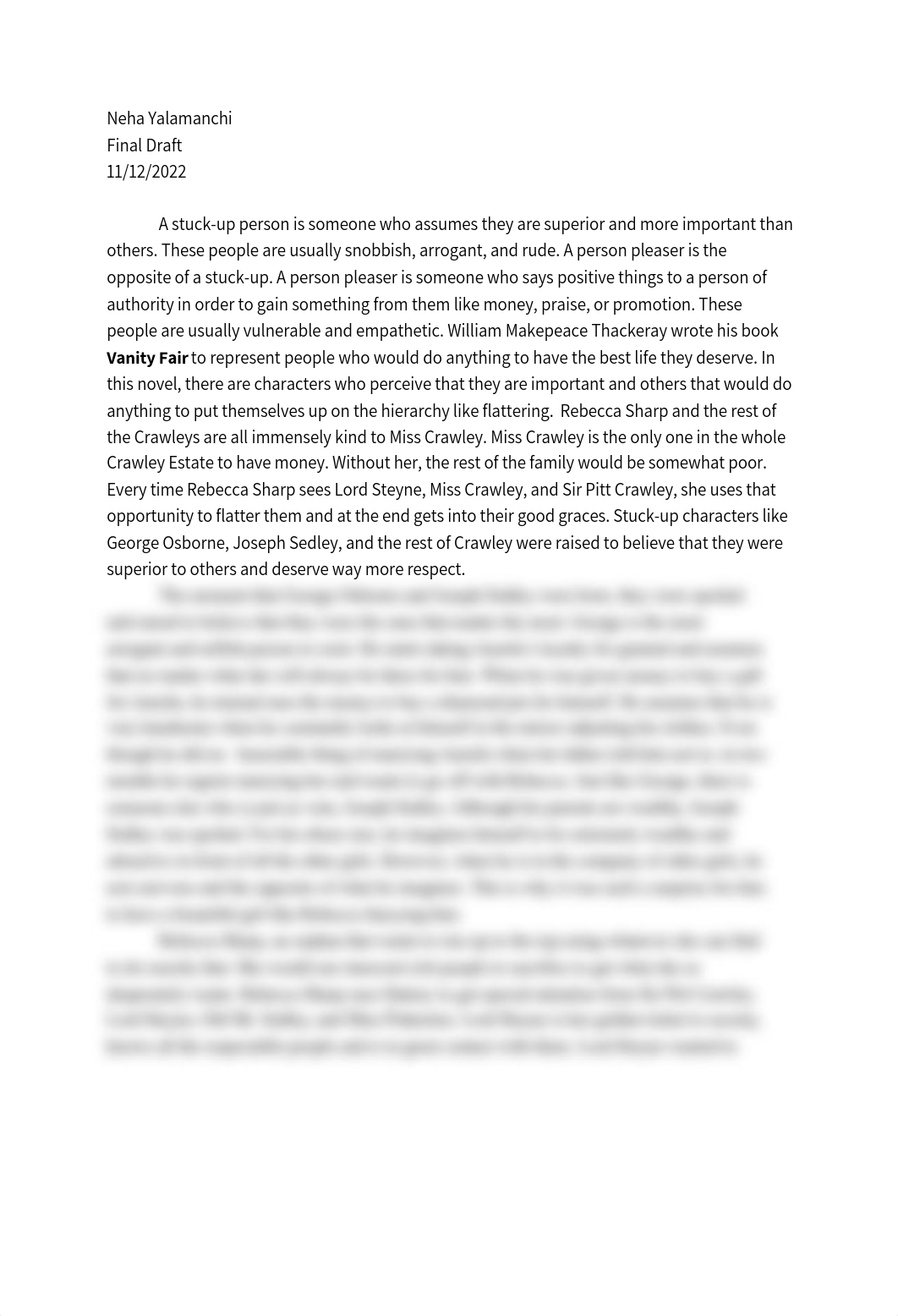 Final Draft 11_12.docx_dvfpdluhso9_page1