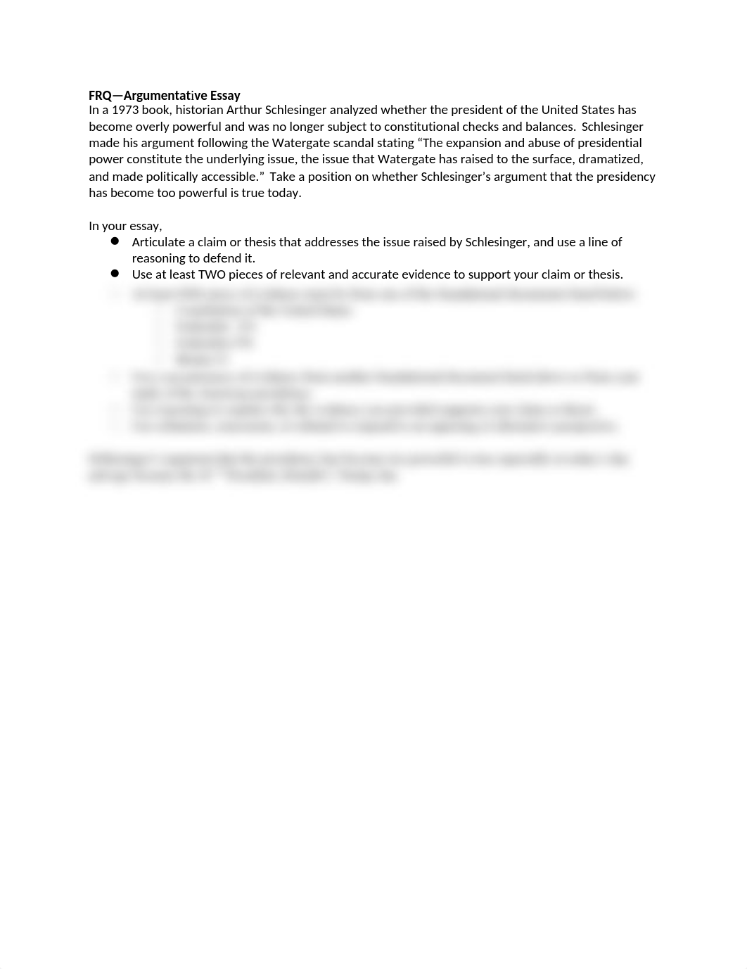 FRQ.docx_dvfpe19wccf_page1