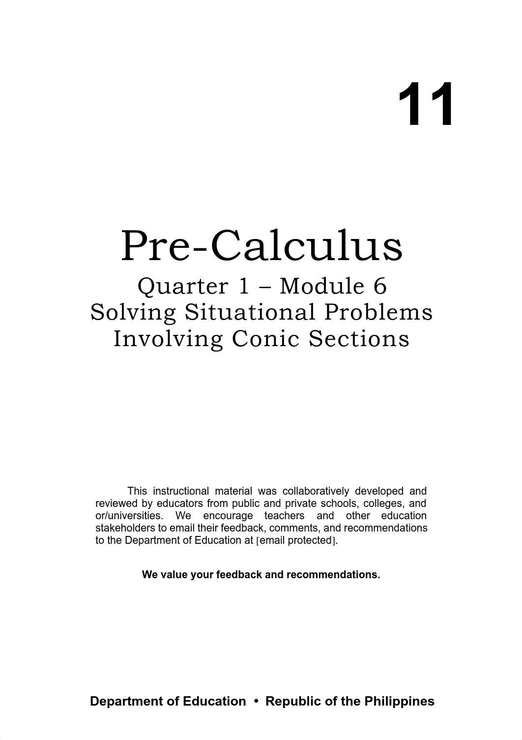 WEEK 6 Module 6 - Pre-Calculus.pdf_dvfpo7q8pdk_page4