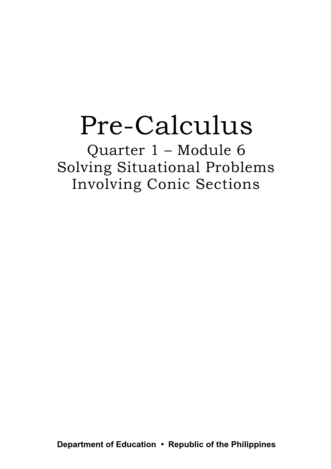 WEEK 6 Module 6 - Pre-Calculus.pdf_dvfpo7q8pdk_page2