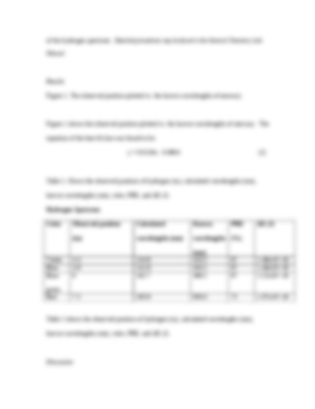 Report #4 Atomic Spectroscopy_dvfpo9o1b4l_page2