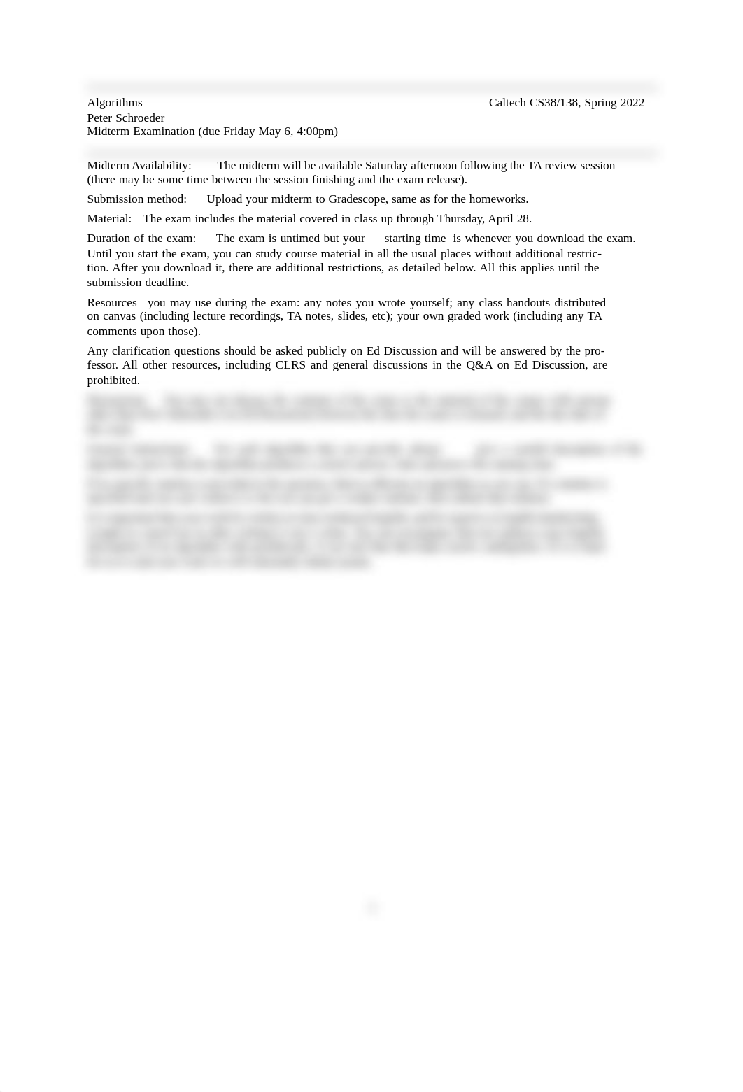 Midterm Release.pdf_dvfpwmq9v39_page1