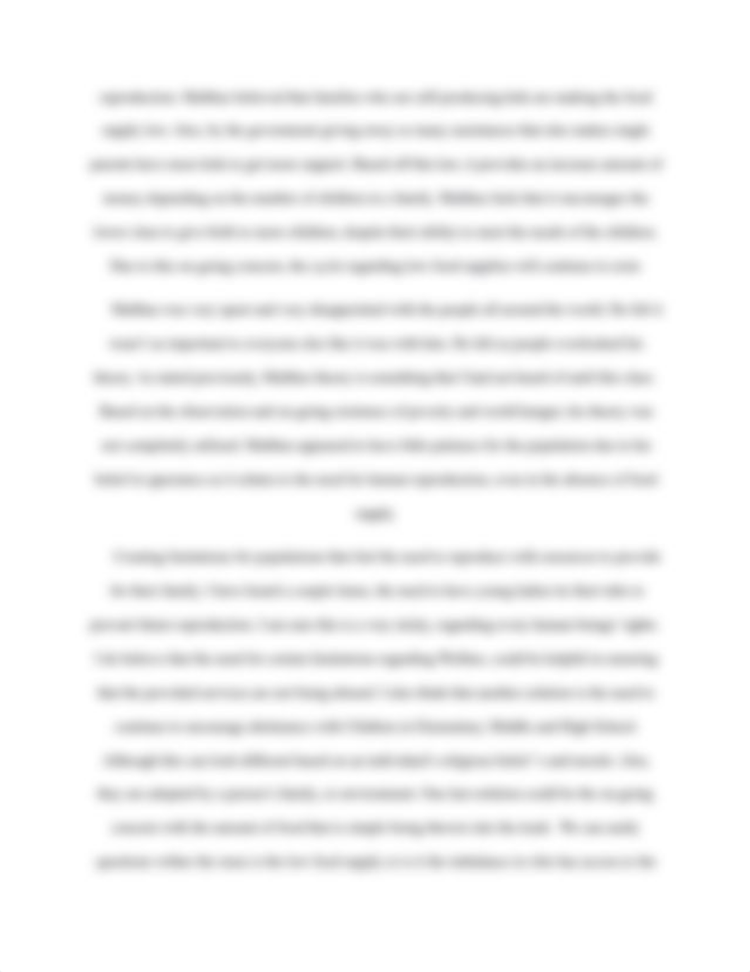 RoughDraft11.docx_dvfq94x632j_page2