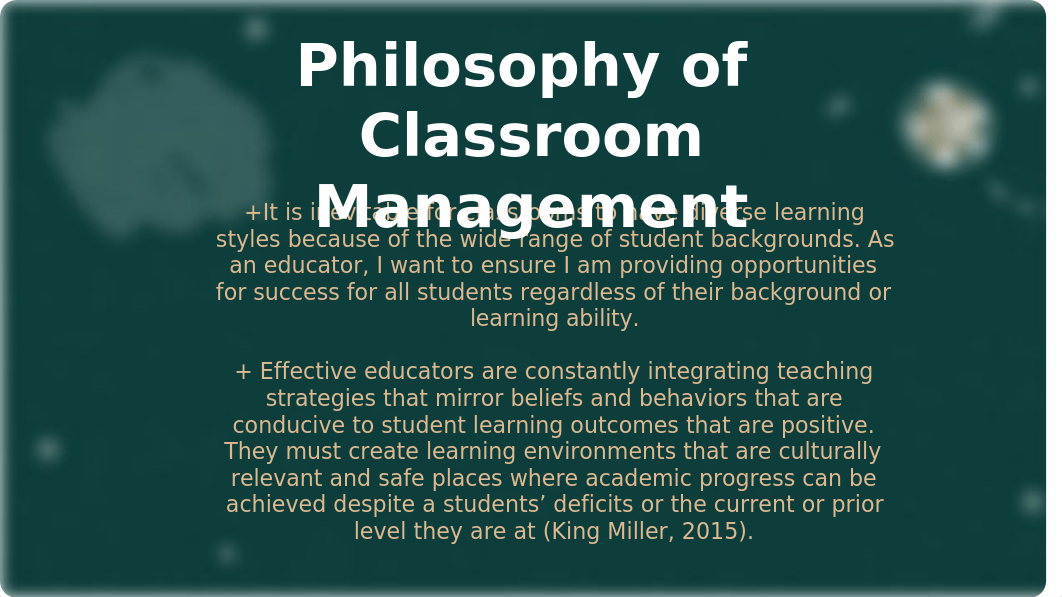 EDUC 624 Classroom Management Plan Presentation.pptx_dvfqdypwhsj_page3