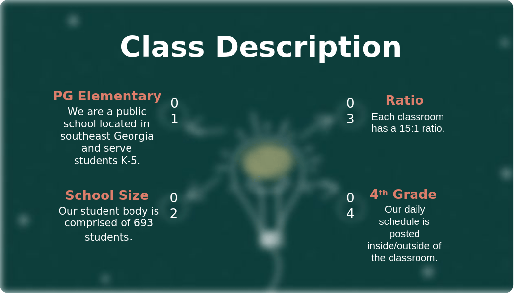 EDUC 624 Classroom Management Plan Presentation.pptx_dvfqdypwhsj_page5