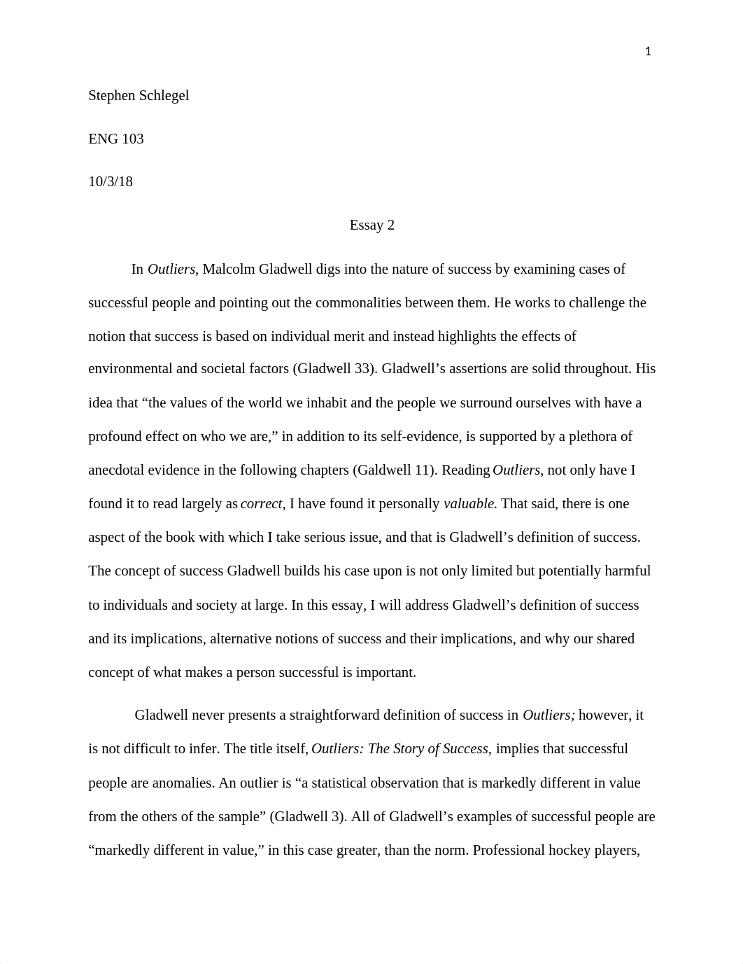 Essay 2 Rough.docx_dvfqhgj7veu_page1