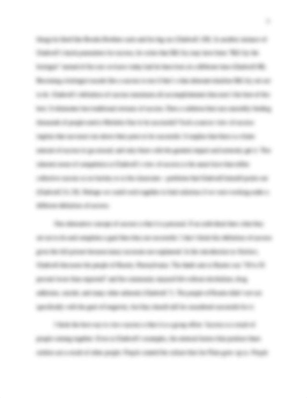 Essay 2 Rough.docx_dvfqhgj7veu_page3