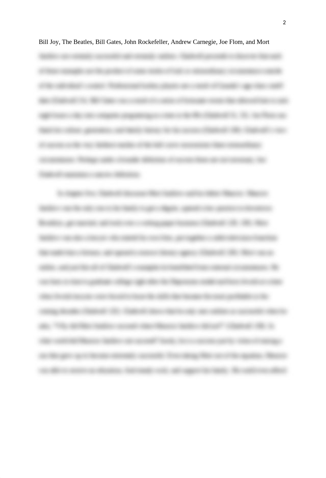 Essay 2 Rough.docx_dvfqhgj7veu_page2