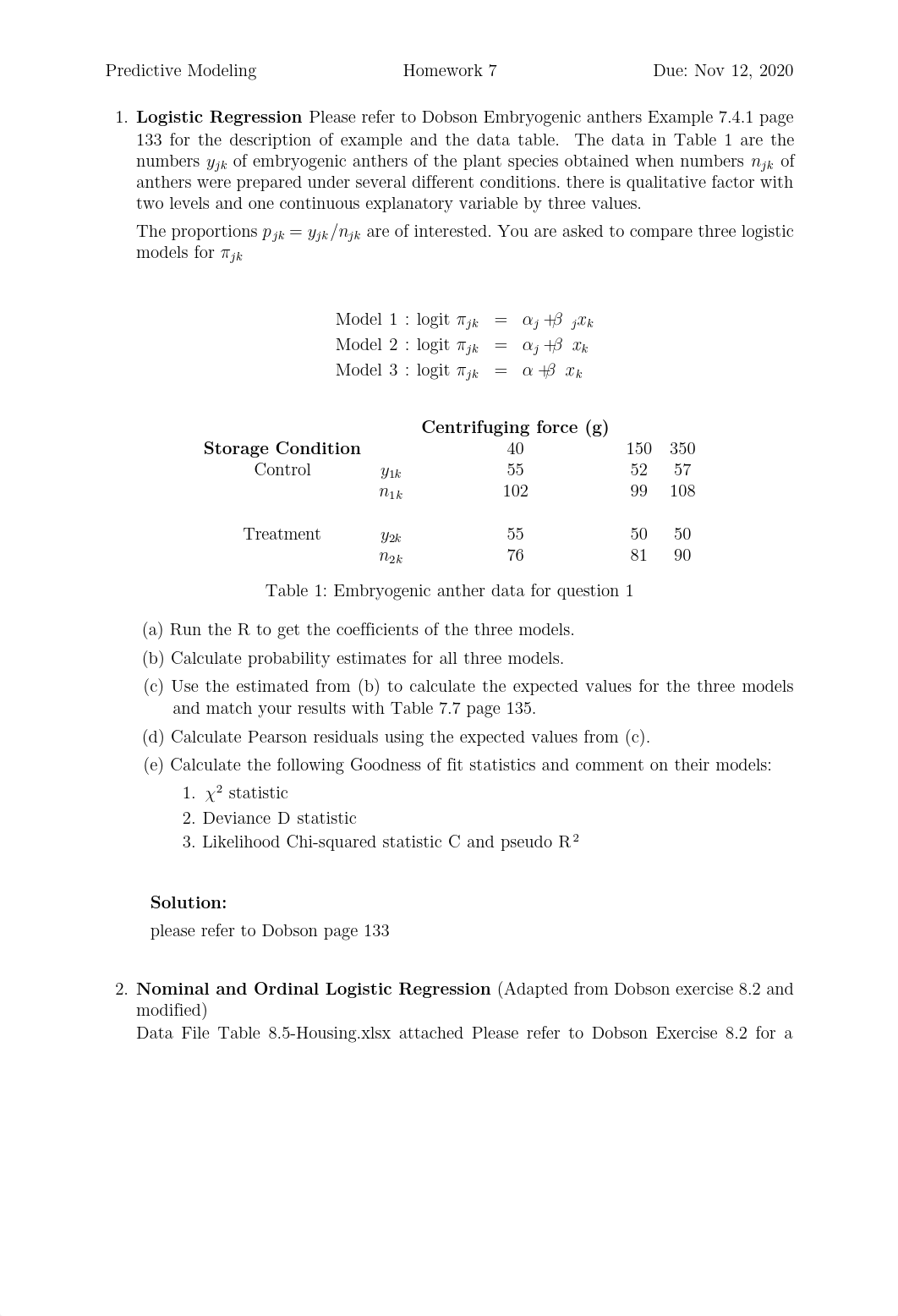 Homework7 A.pdf_dvfqx0ockw7_page1