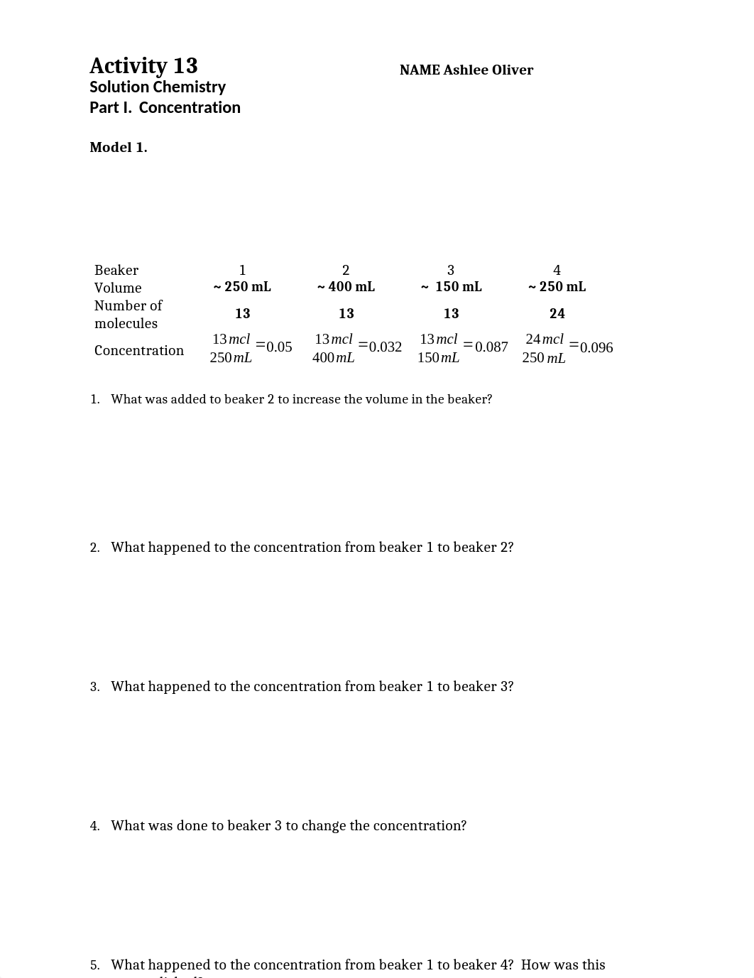 Activity13.docx_dvfr0llm3r7_page1