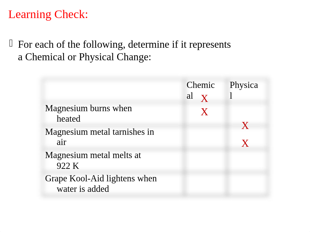 Class 3-Chapter  1 Matter and Measurements 08_31_2018(1).pptx_dvfr5u2du3a_page3