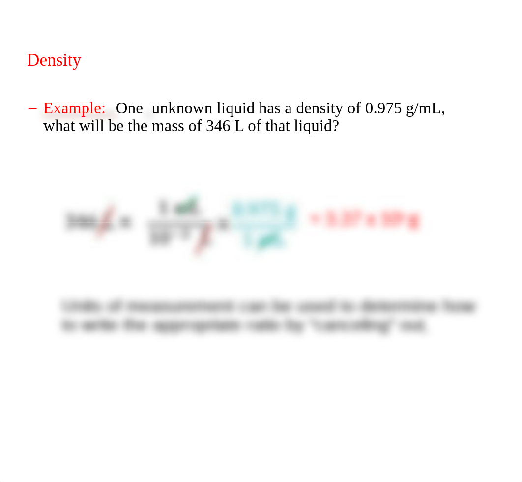 Class 3-Chapter  1 Matter and Measurements 08_31_2018(1).pptx_dvfr5u2du3a_page5