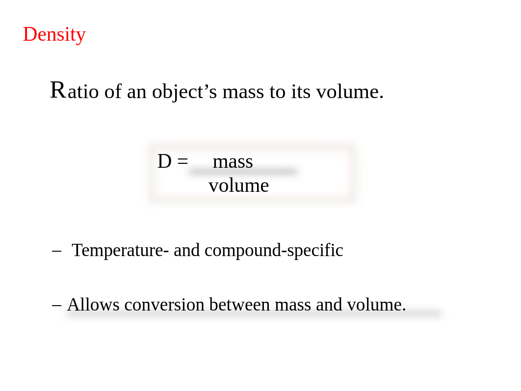 Class 3-Chapter  1 Matter and Measurements 08_31_2018(1).pptx_dvfr5u2du3a_page4