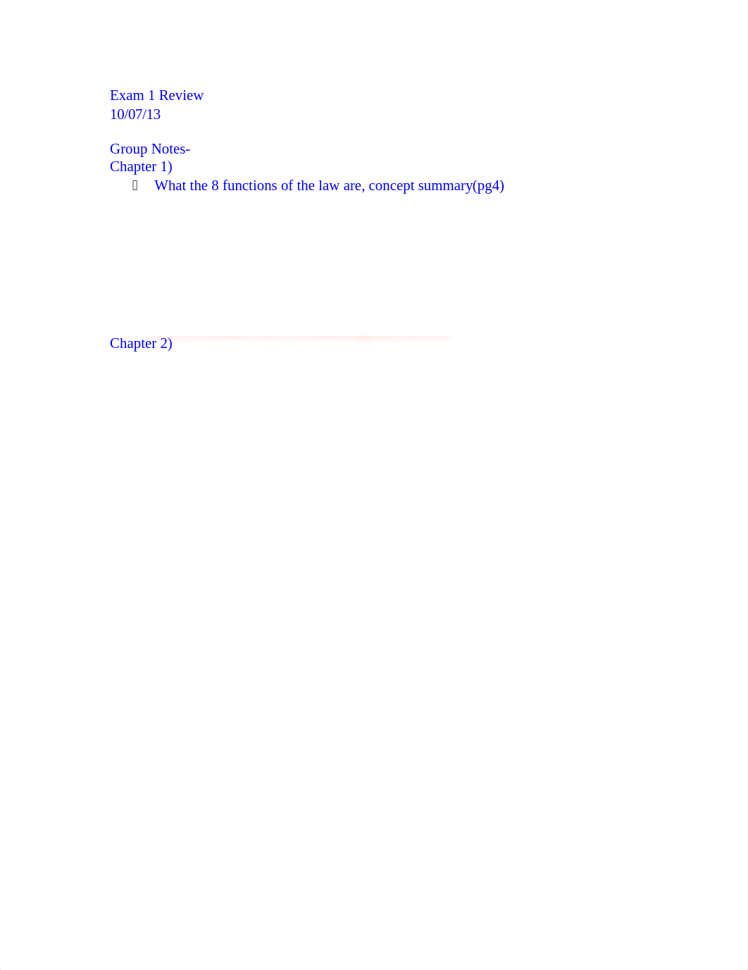 Exam 1 Reveiw_dvfrbmf8g1m_page1