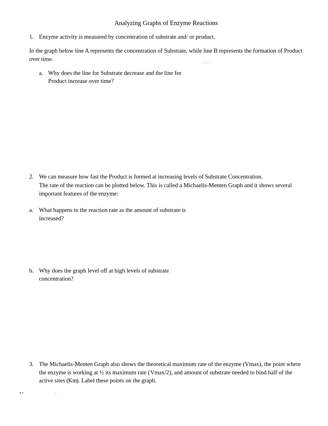 Enzyme kinetics worksheet spring 2019 (1).docx_dvfrim3ocv2_page1