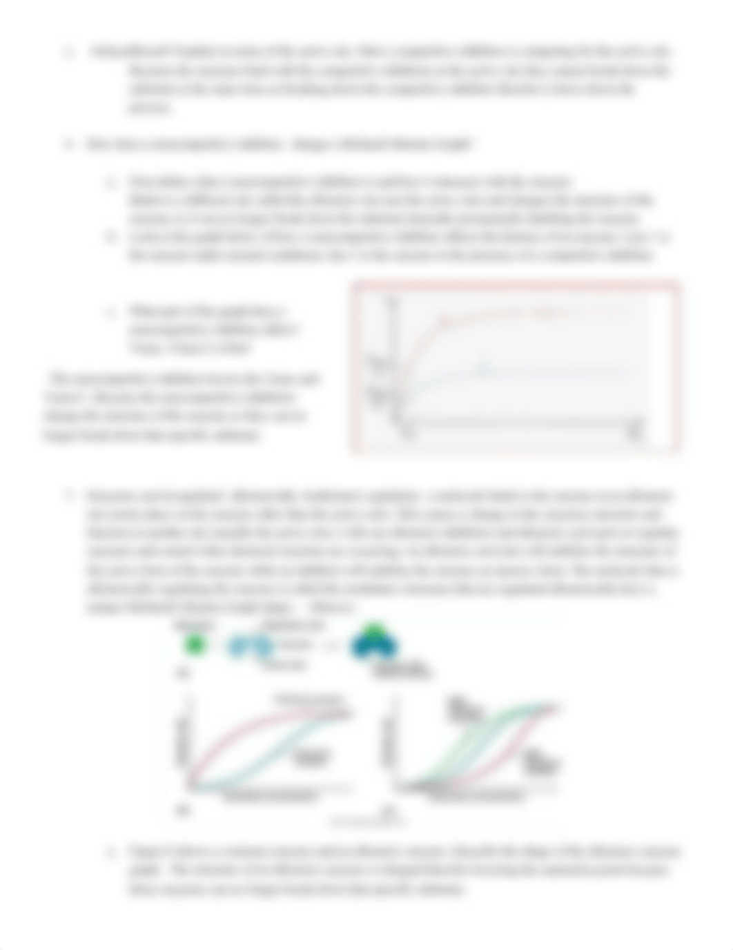 Enzyme kinetics worksheet spring 2019 (1).docx_dvfrim3ocv2_page3