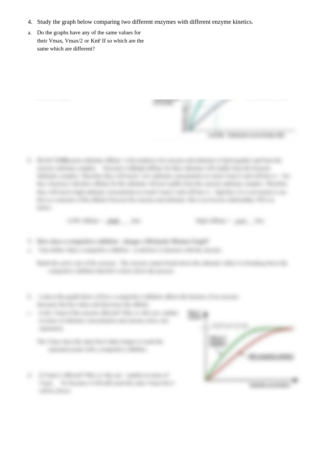 Enzyme kinetics worksheet spring 2019 (1).docx_dvfrim3ocv2_page2