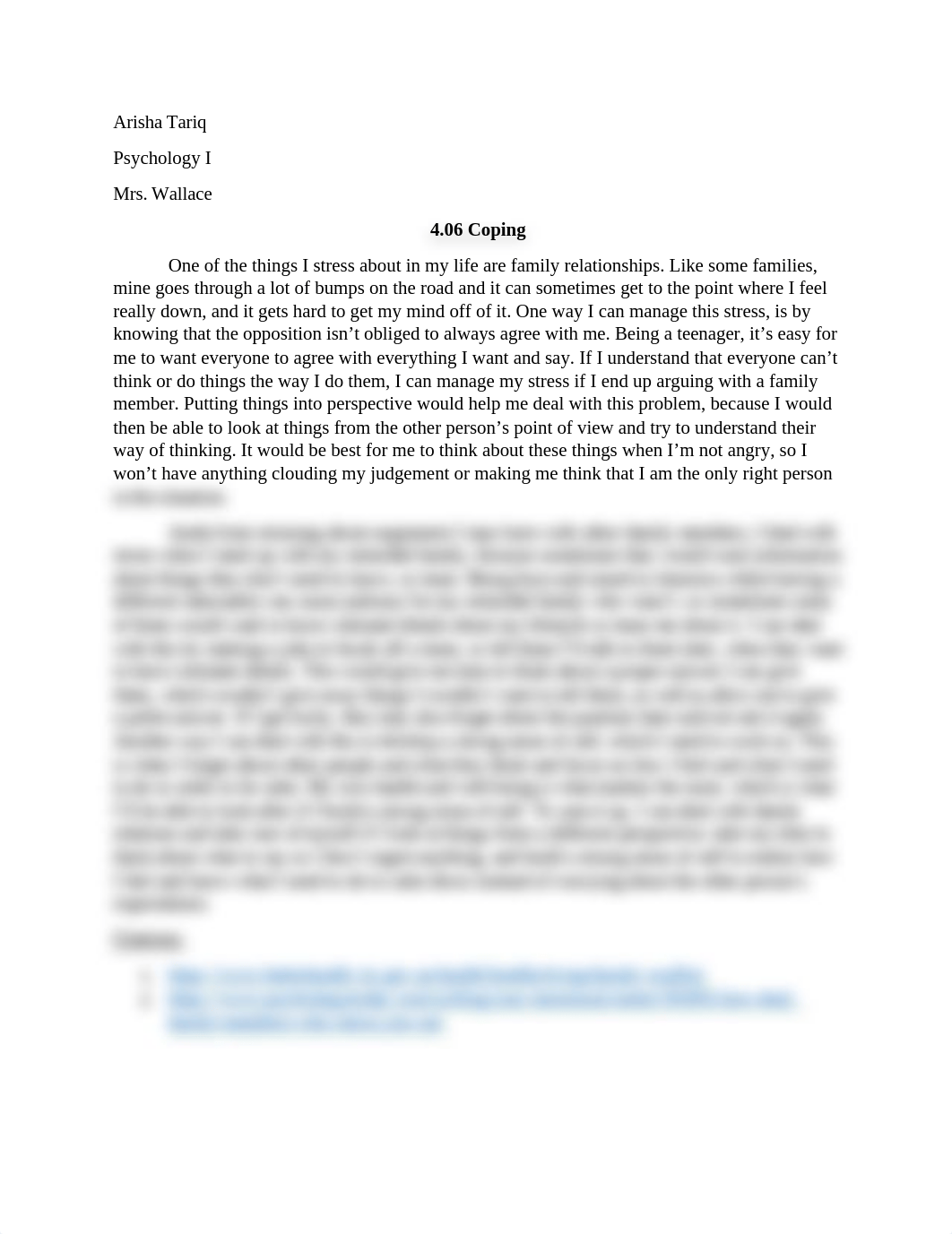 4_06_Coping.docx_dvfrnxhkri2_page1