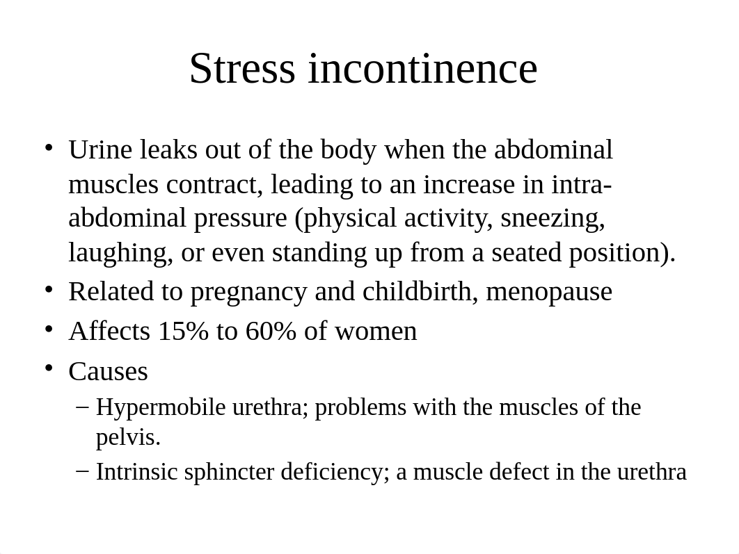 urinary incontinence.pptx_dvfrq24etk5_page4