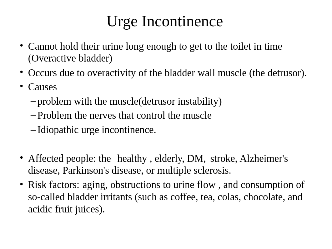 urinary incontinence.pptx_dvfrq24etk5_page5