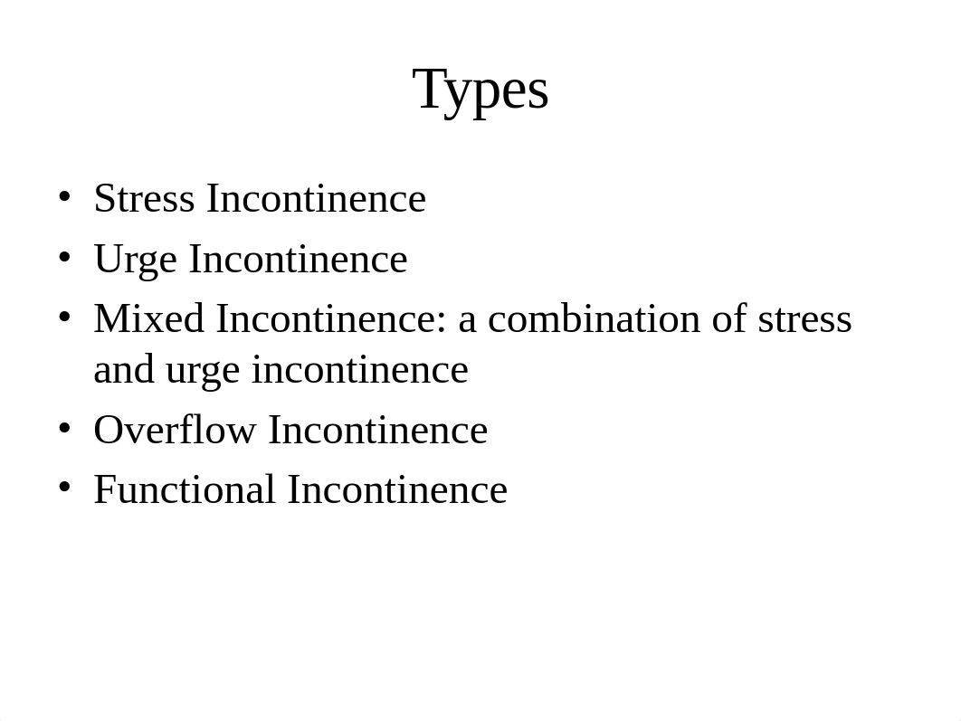 urinary incontinence.pptx_dvfrq24etk5_page3