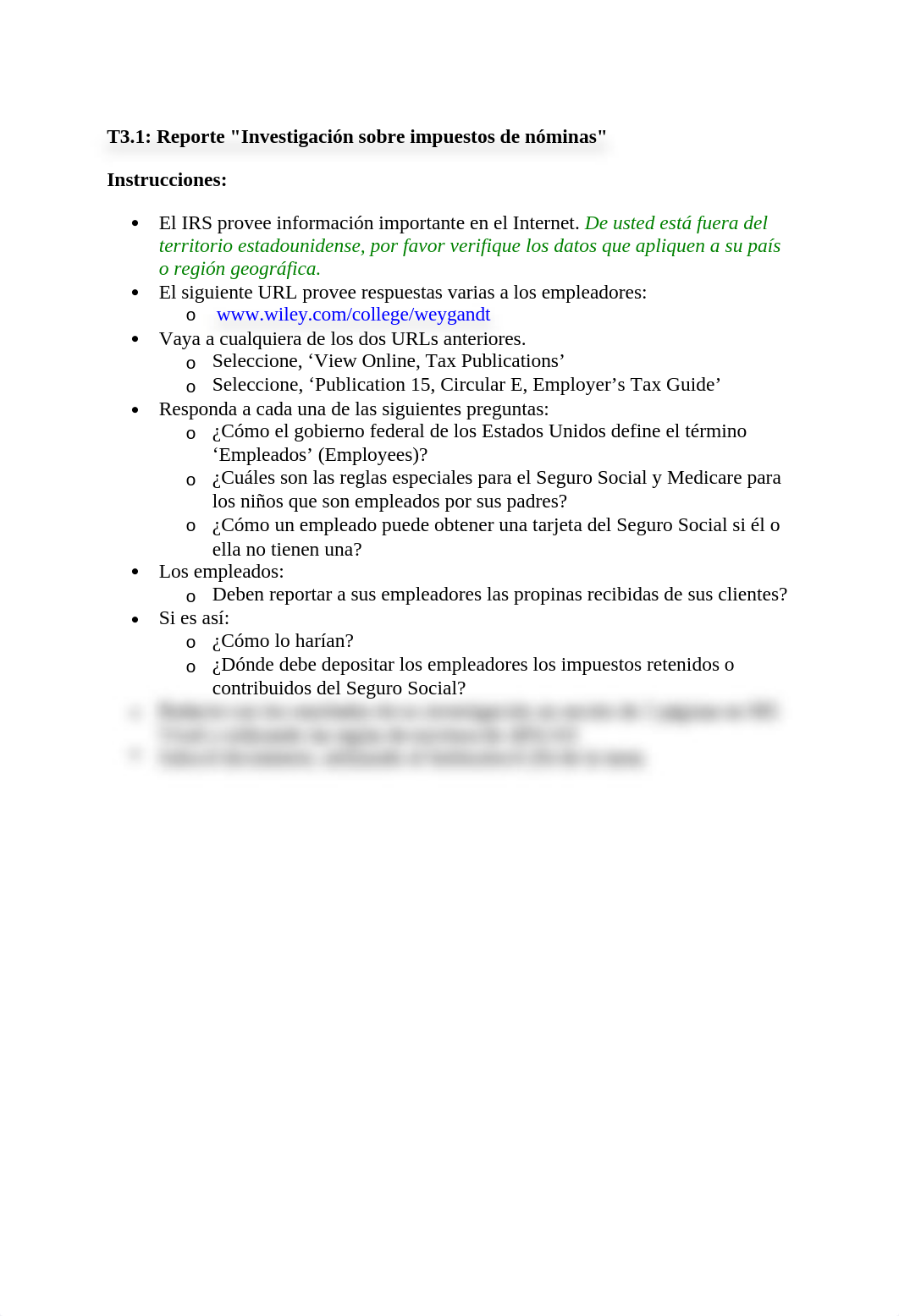 T3.1 Reporte Investigación sobre impuestos de nóminas.docx_dvfrzi6i9jg_page1