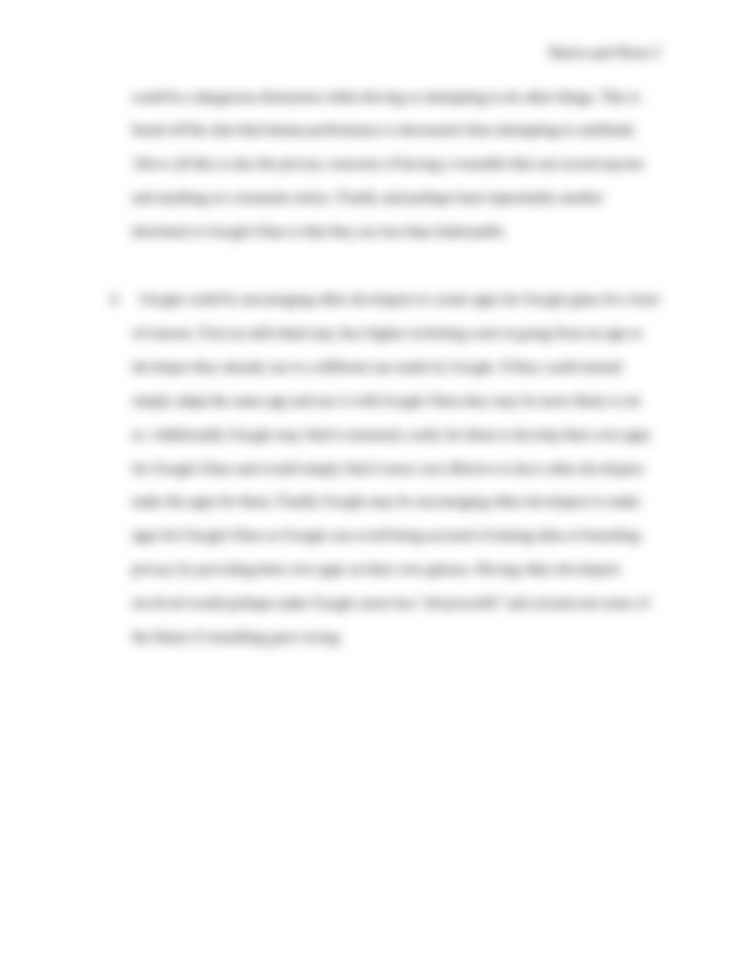 Google Glass Case Study for MIS.docx_dvfs7tp9gy9_page2