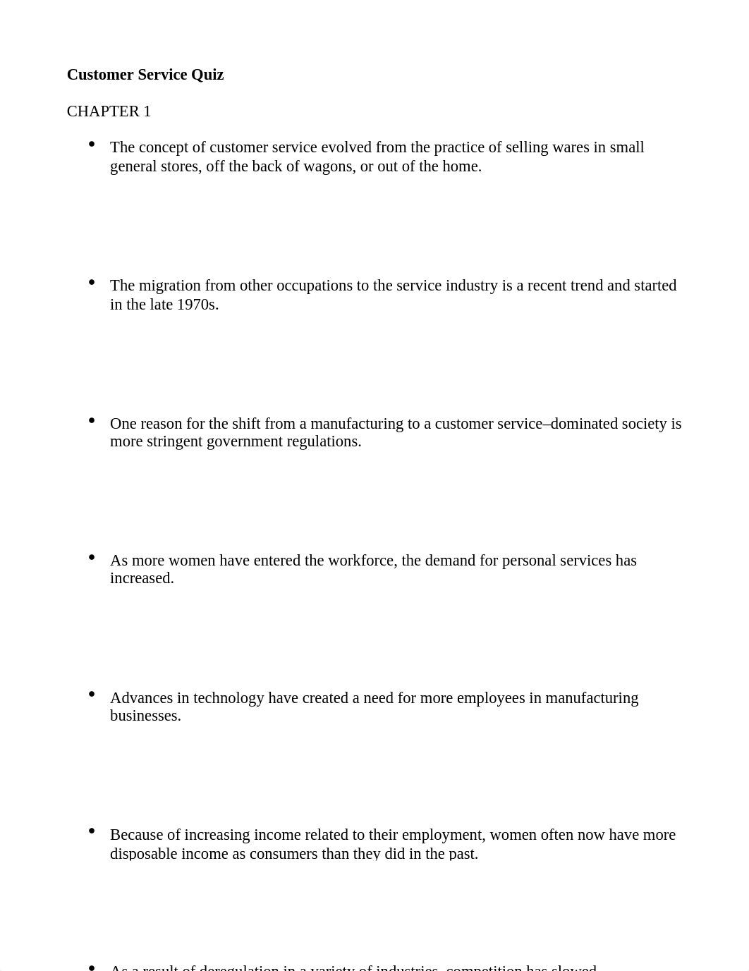 [CS] Quizzes.docx_dvfsekn2ilx_page1