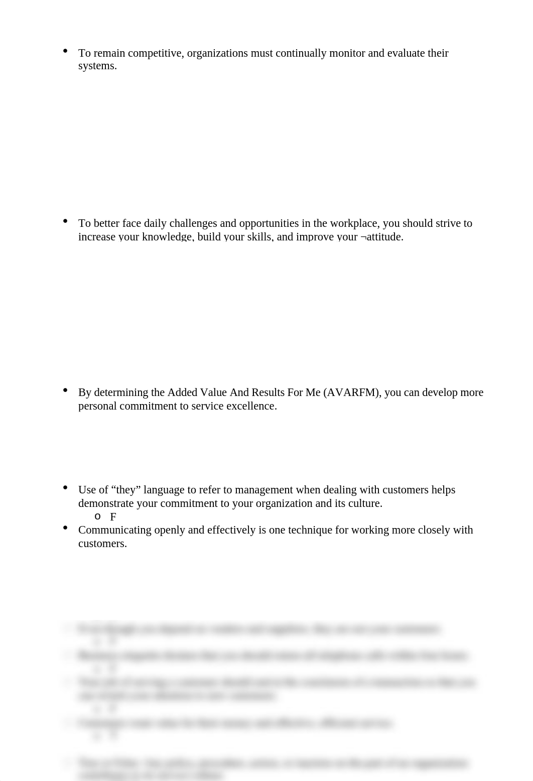 [CS] Quizzes.docx_dvfsekn2ilx_page2