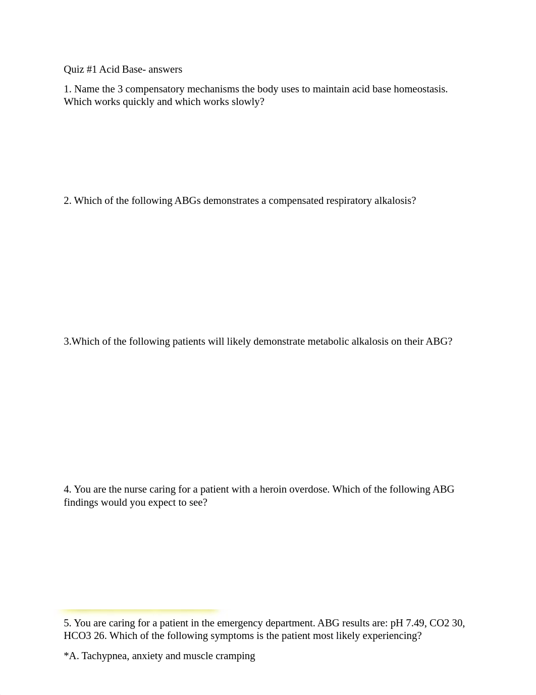 week 1 quiz answers.docx_dvfselwm27e_page1