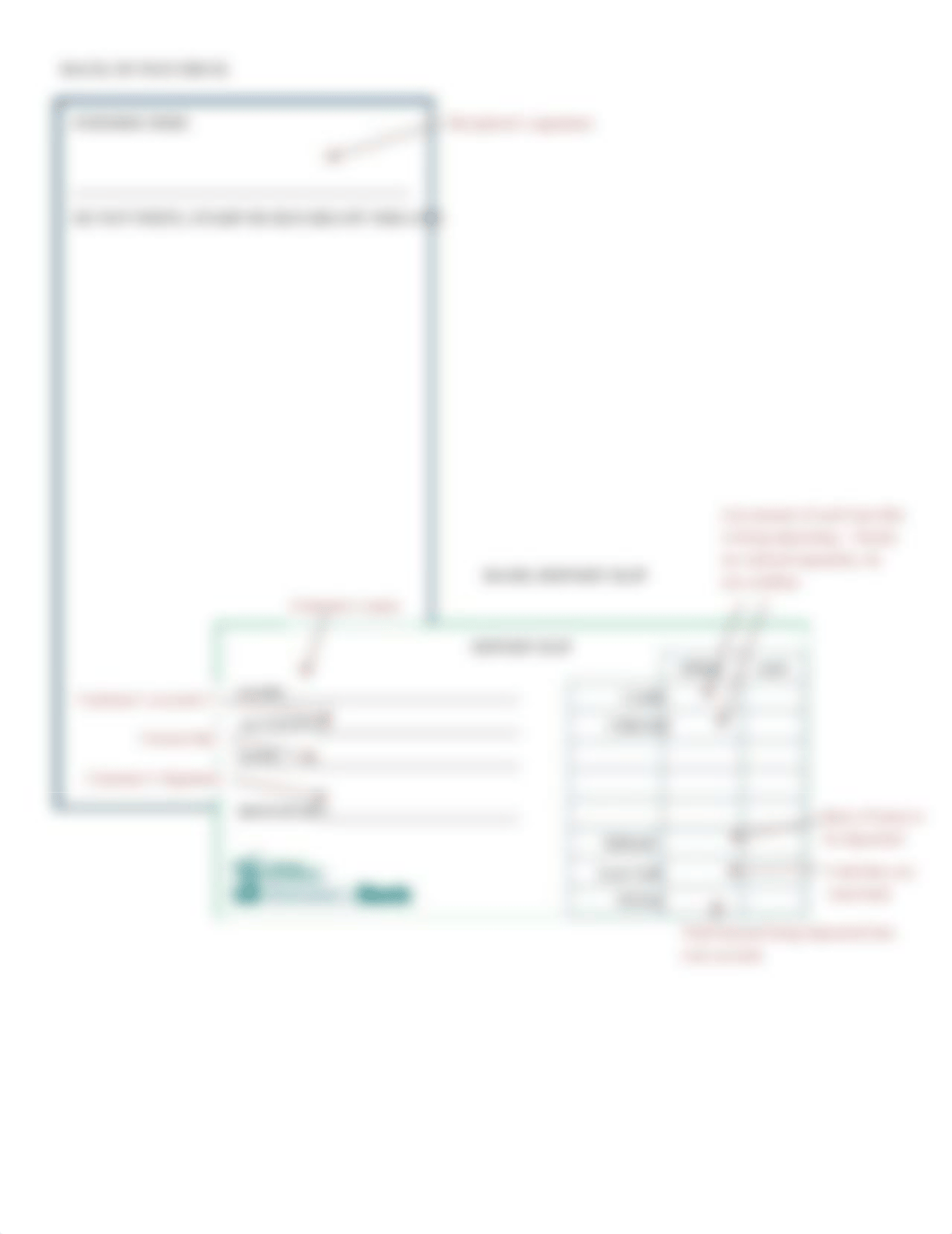 Pay Stub Template 08.pdf_dvfskyil8kc_page2