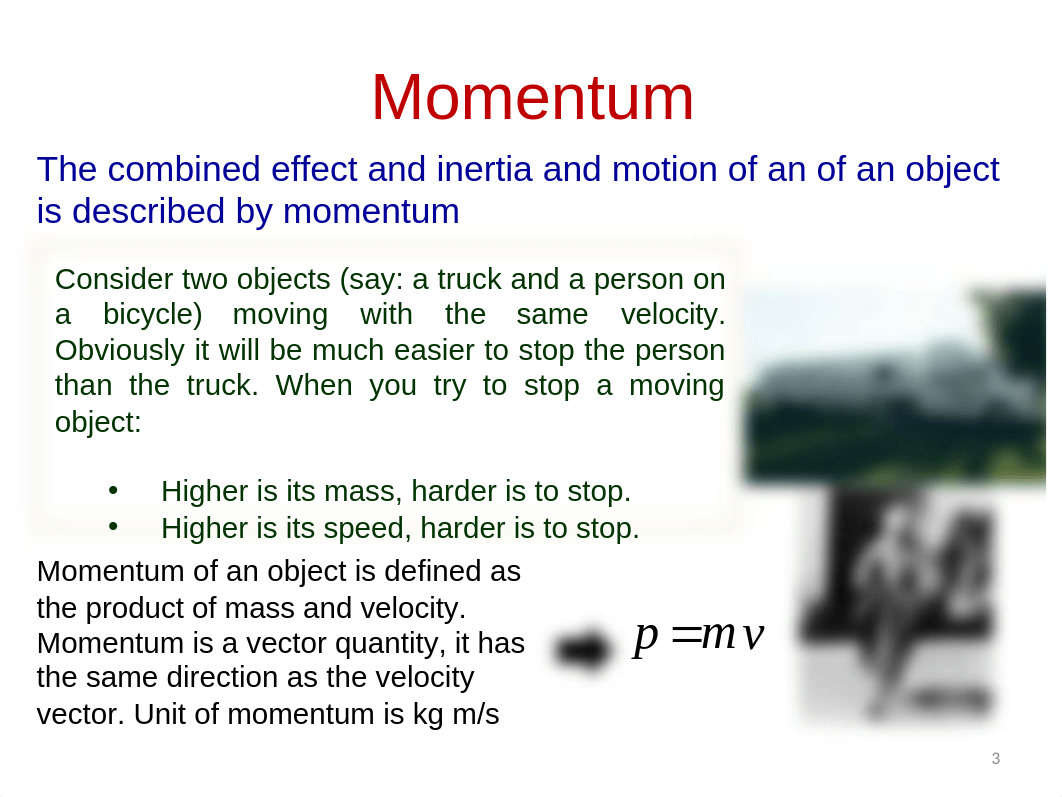 Chapter 6 & 7 (Momentum & Torque)_dvfsl2o51mg_page3