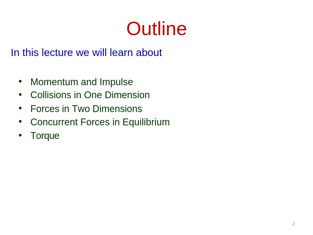 Chapter 6 & 7 (Momentum & Torque)_dvfsl2o51mg_page2