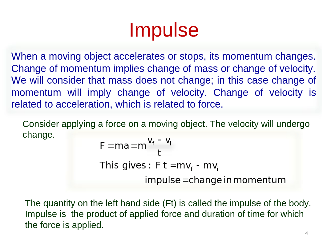 Chapter 6 & 7 (Momentum & Torque)_dvfsl2o51mg_page4