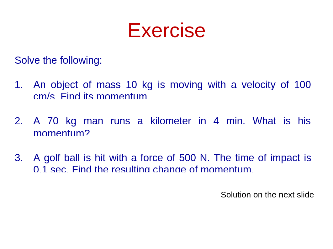 Chapter 6 & 7 (Momentum & Torque)_dvfsl2o51mg_page5