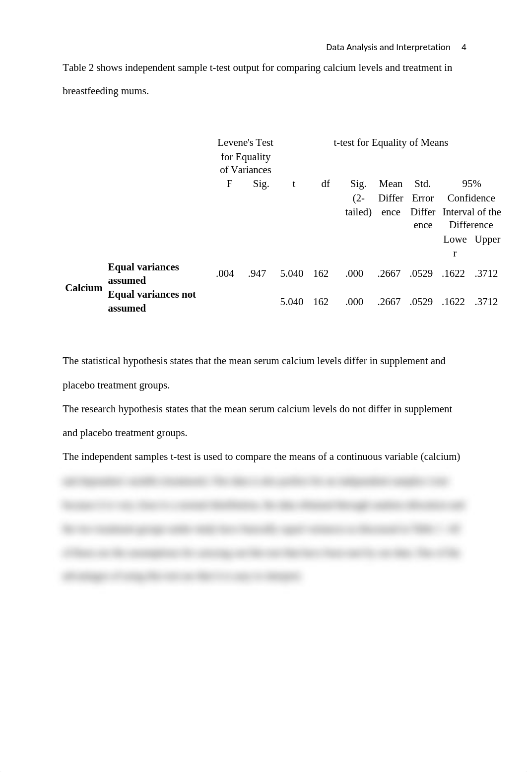 DATA ANALYSIS AND INTERPRETATION 2.docx_dvfstg6oeyw_page4