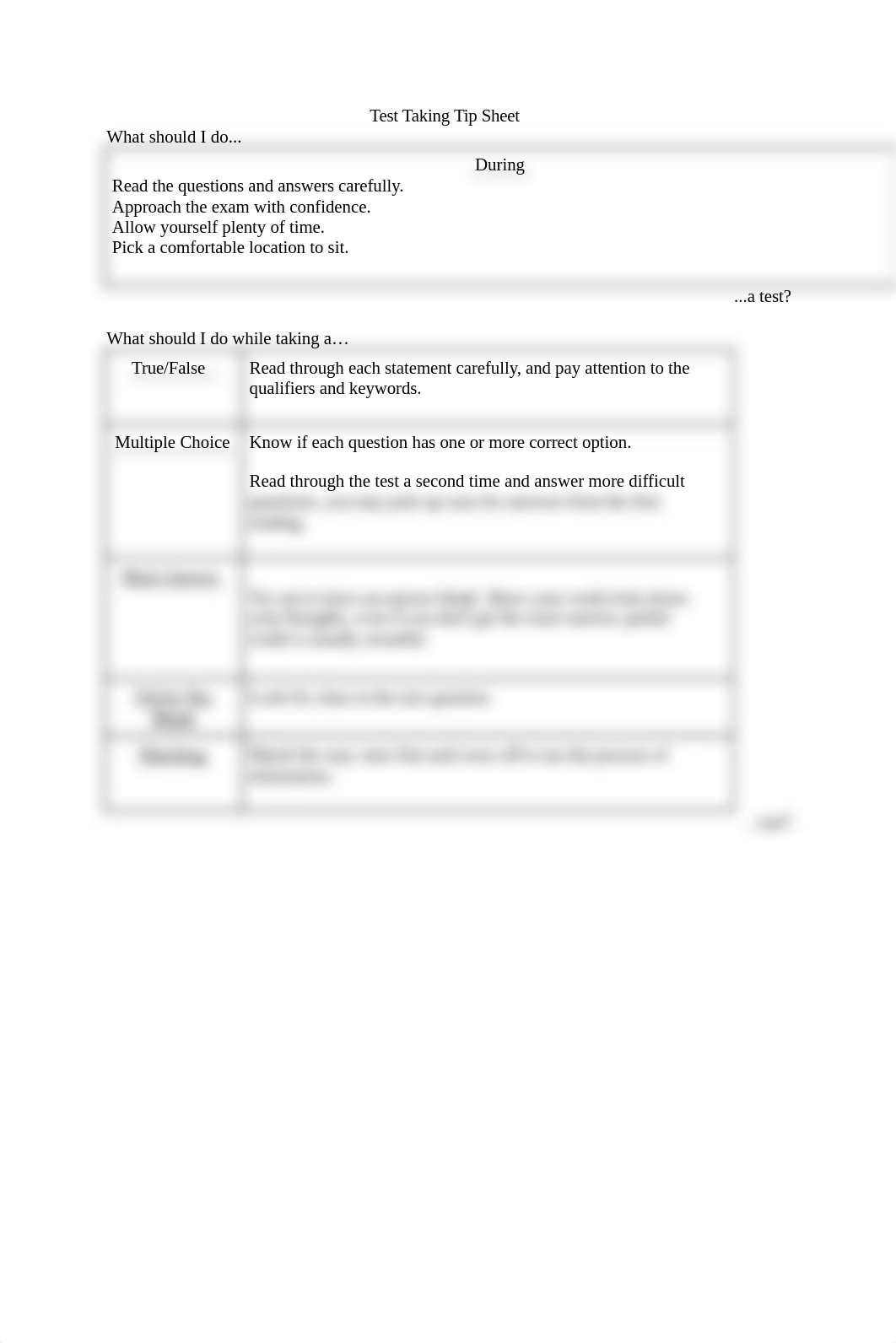 Test Taking Tip Sheet.docx_dvfsuftv6hx_page1