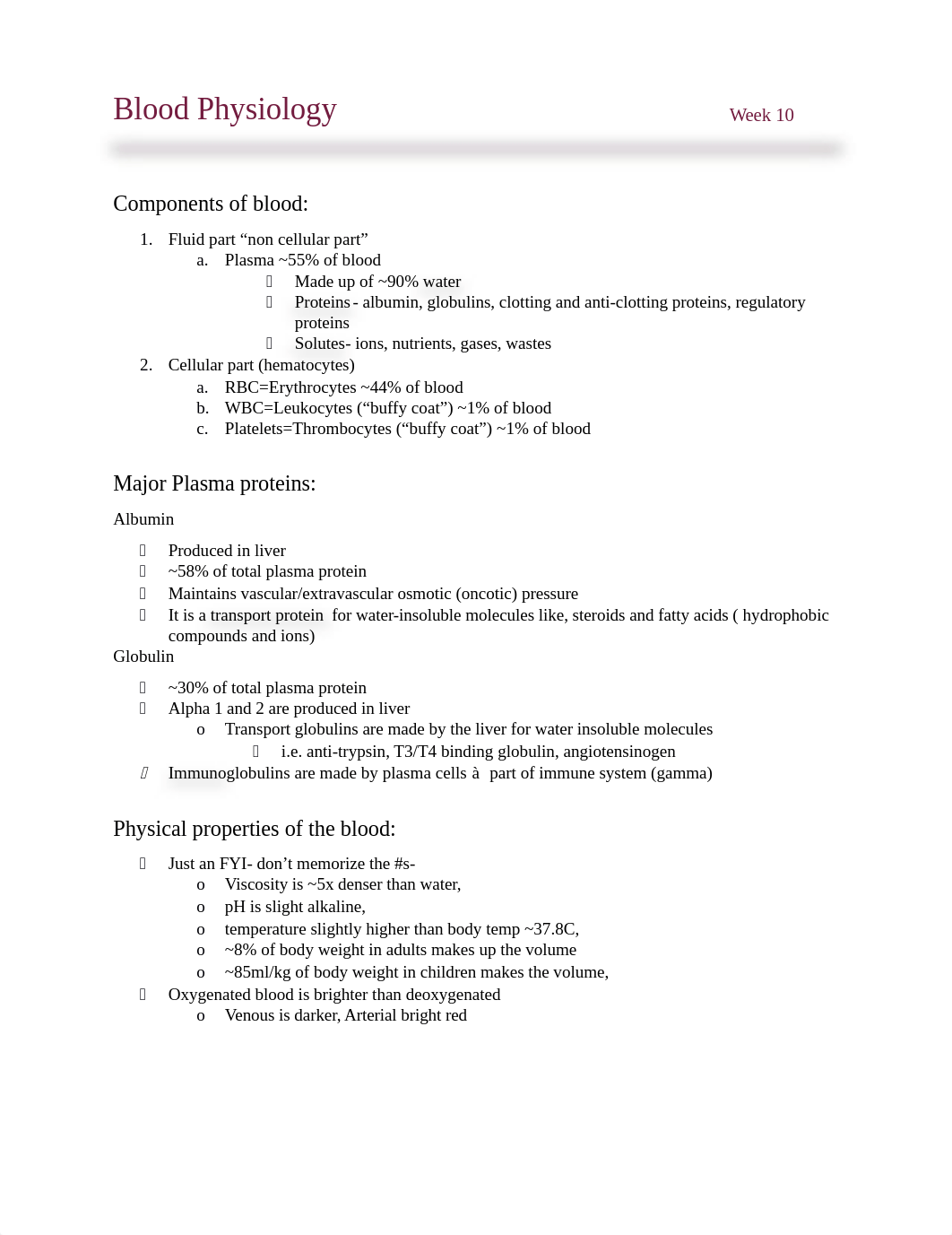 Blood Physiology Week 10.docx_dvfsvrtx21c_page1