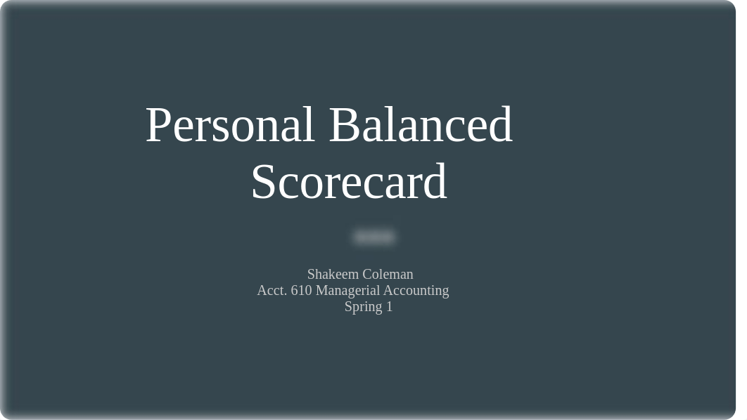 Personal Balanced Scorecard Case.pptx_dvft458ey6o_page1