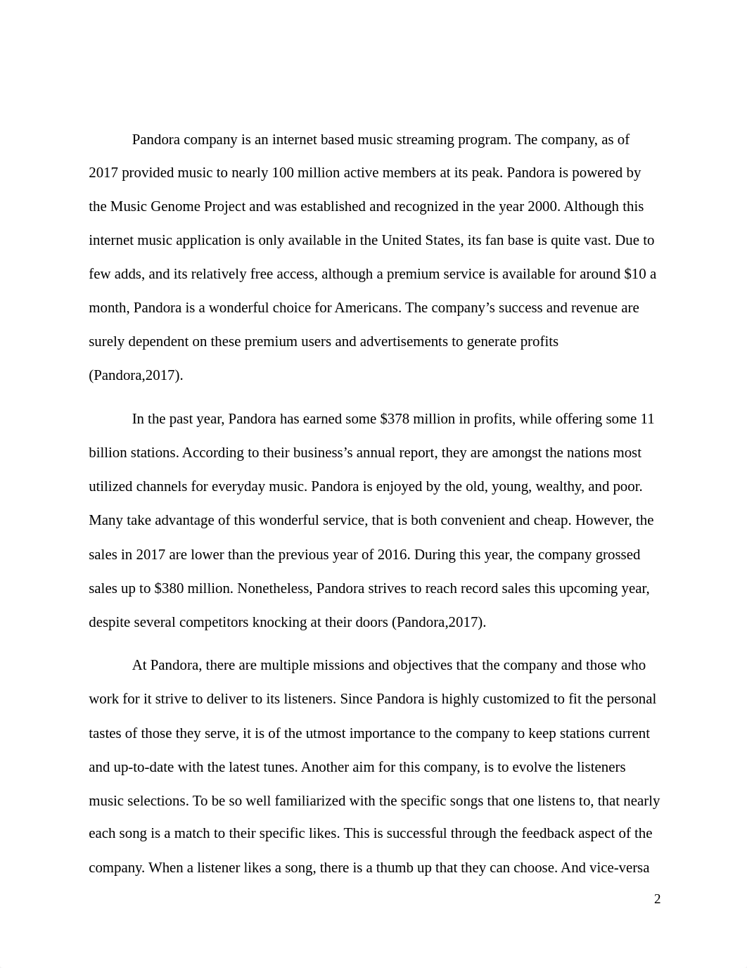 case study pandora.docx_dvft4rf276i_page2