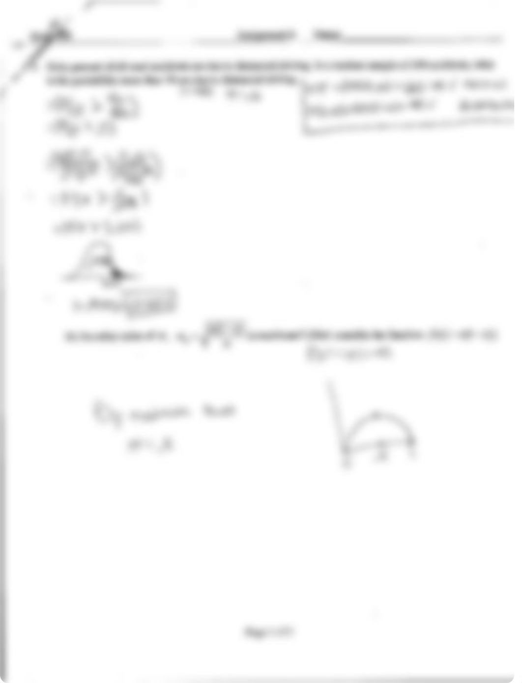 Statisctics Assignment 6 (1)_dvftbak2s5f_page5