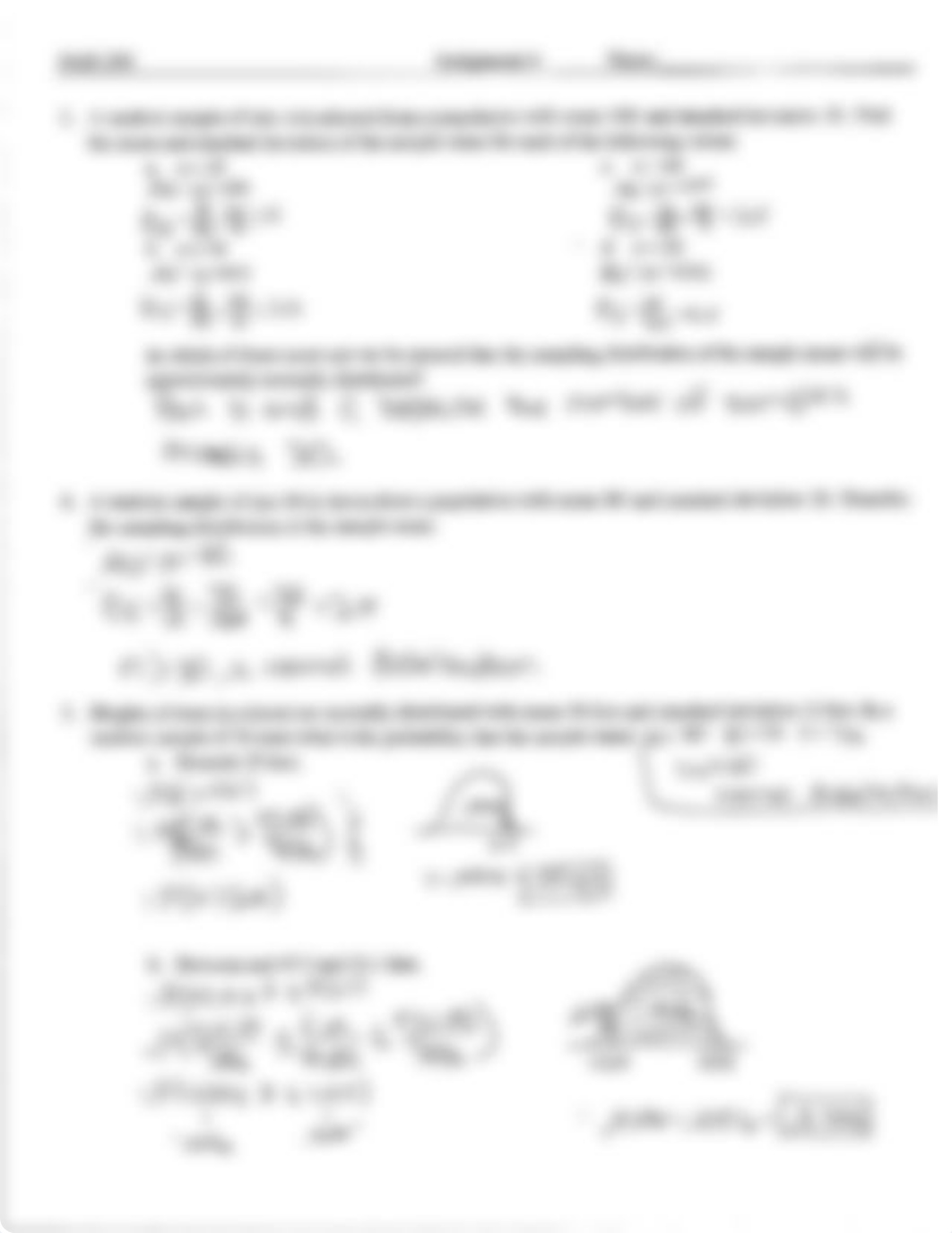 Statisctics Assignment 6 (1)_dvftbak2s5f_page3