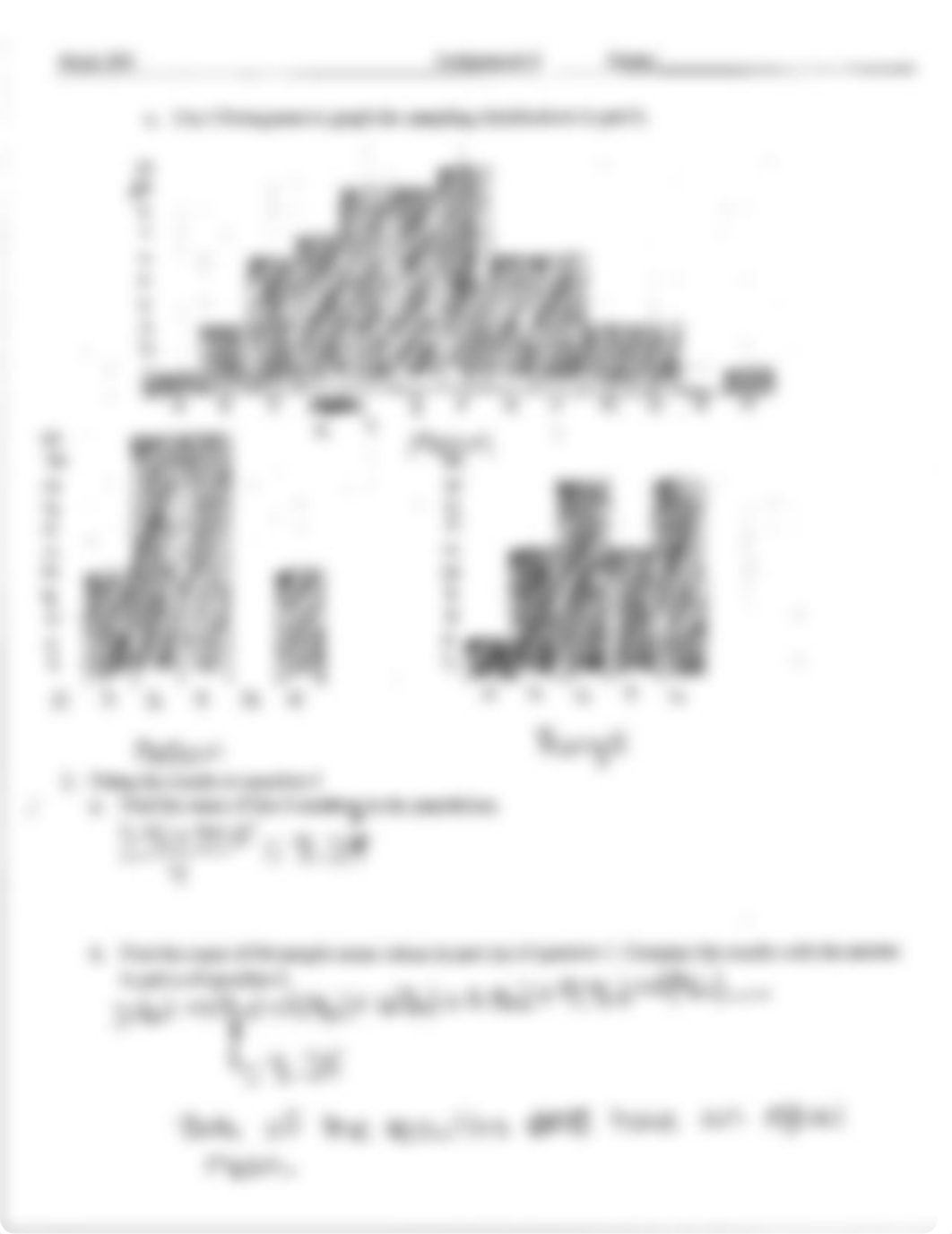 Statisctics Assignment 6 (1)_dvftbak2s5f_page2