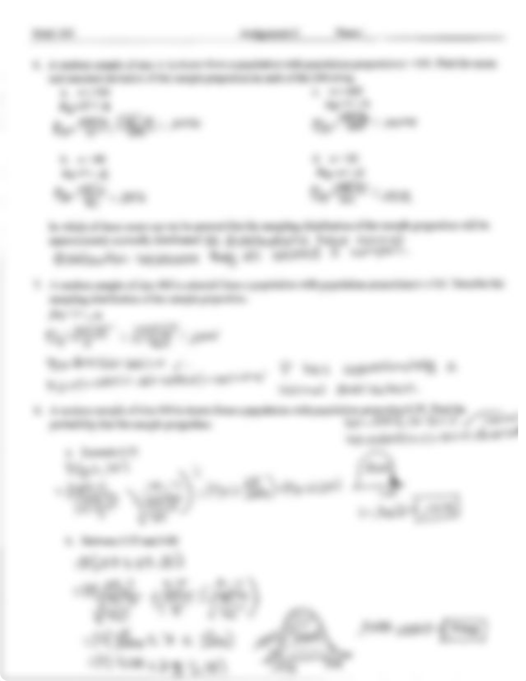 Statisctics Assignment 6 (1)_dvftbak2s5f_page4